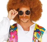 okulary-hipisowskie-mix-stan-nowy