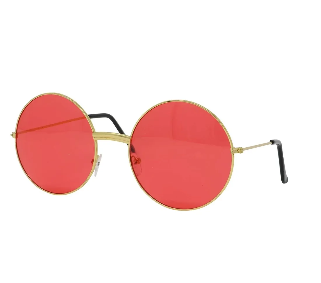 okulary-hipisowskie-mix-stan-nowy