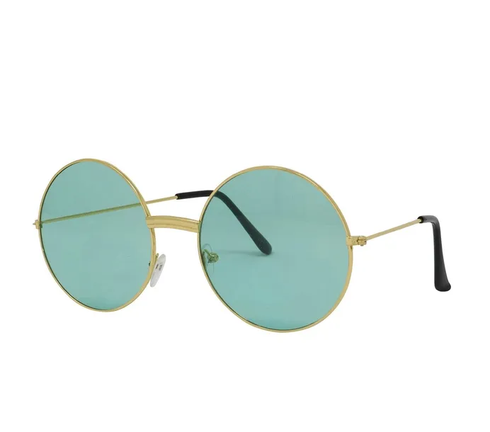 okulary-hipisowskie-mix-kod-producenta-g16240