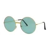 okulary-hipisowskie-mix-kod-producenta-g16240