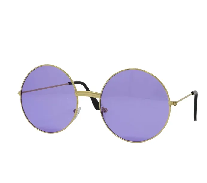 okulary-hipisowskie-mix-model-919-16240