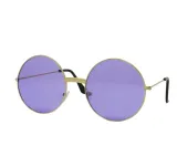 okulary-hipisowskie-mix-model-919-16240