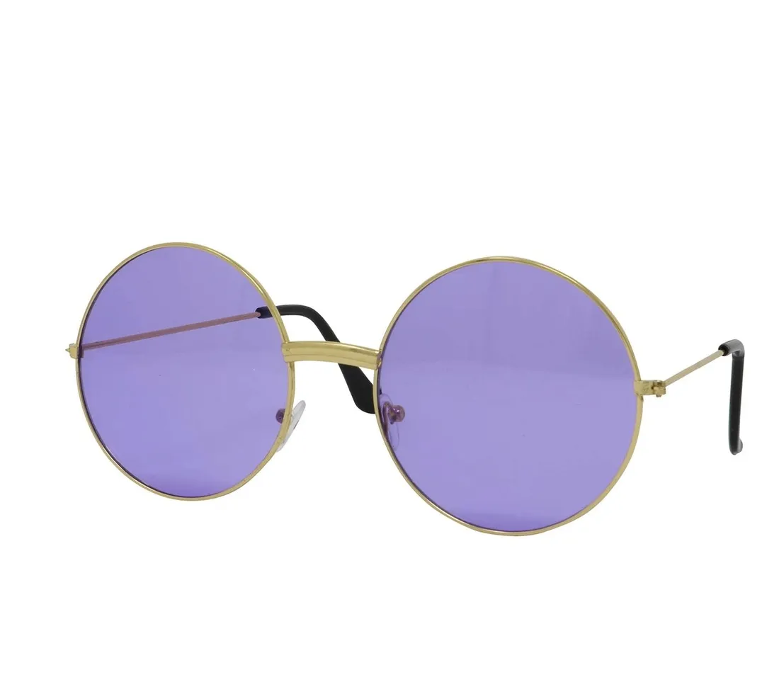 okulary-hipisowskie-mix-stan-nowy