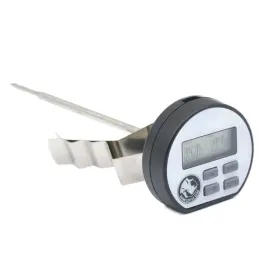 rhino-coffee-gear-cyfrowy-termometr-do-mleka-13cm