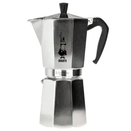 kawiarka-bialetti-moka-express-poj-18-tz