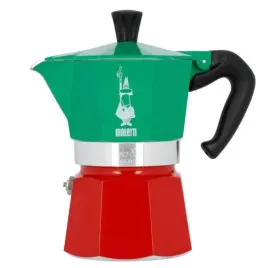 kawiarka-bialetti-moka-express-italia-poj-3-tz