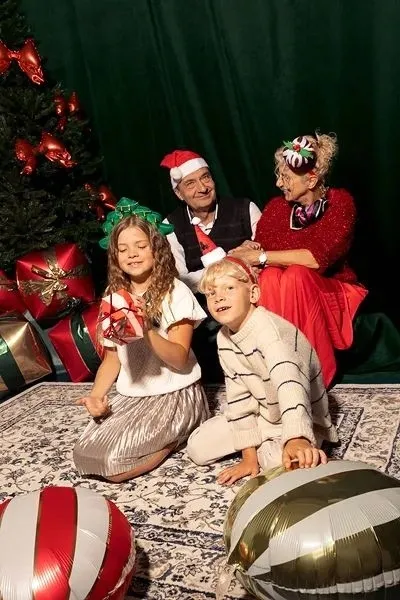 opaska-czapka-mikolaja-postac-temat-mikolajka