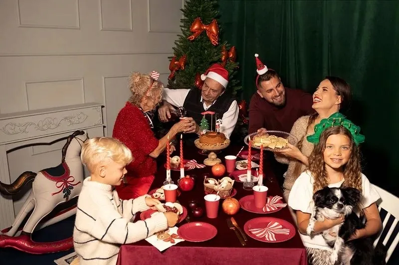opaska-czapka-mikolaja-stan-nowy