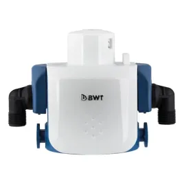 glowica-filtrow-bestmax-3-8-bwt-besthead-flex