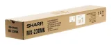 sharp-maintenance-kit