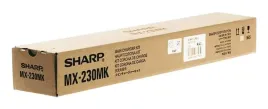 sharp-maintenance-kit