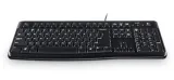 logitech-k120-keyboard