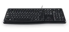 logitech-k120-keyboard