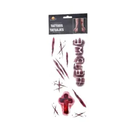 tatuaz-sztuczne-rany-realistyczne-na-halloween-x10