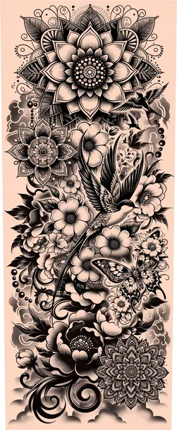 rekaw-z-tatuazem-liczba-sztuk-w-zestawie-2-szt