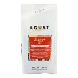 kawa-ziarnista-agust-evo-riserva-87percent-arabica-250g