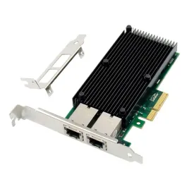 microconnect-pcie-x4-dual-rj45-10-gbe-x550