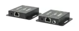 manhattan-4k-hdmi-over-ethernet