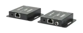 manhattan-4k-hdmi-over-ethernet