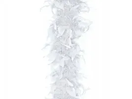 szalik-girlanda-boa-z-pior-bialy-180cm-na-bal-wieczor-panienski-karnawal