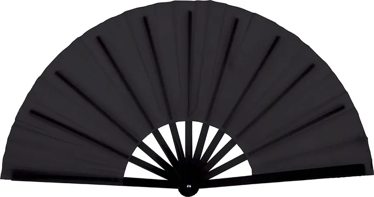 wachlarz-czarny-60x30cm-kod-producenta-919-27308