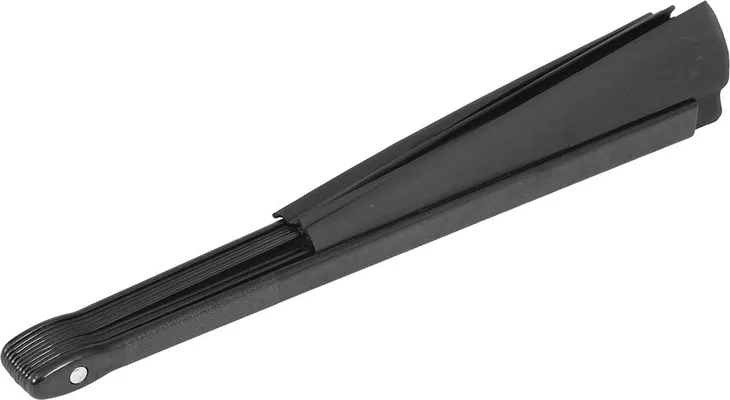 wachlarz-czarny-60x30cm-model-wachlarz