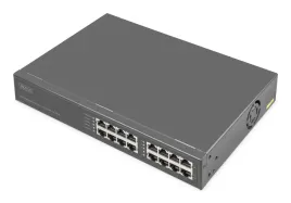 digitus-8-port-gigabit-ethernet-poe