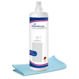 mediarange-equipment-cleansing-kit