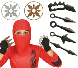 zestaw-ninja-akcesoria-dodatki-do-stroju