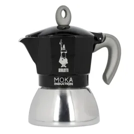 kawiarka-bialetti-new-moka-4tz-indukcyjna