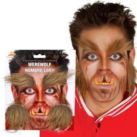 zestaw-wilkolak-sztuczna-broda-i-brwi-brazowa-siersc-halloween
