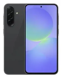 samsung-galaxy-a36-17-cm-6-7-dual