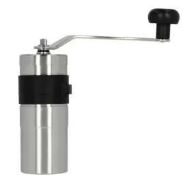 mlynek-reczny-do-kawy-porlex-mini-ii