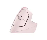 logitech-lift-rose-dark-rose-emea