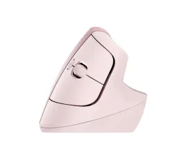 logitech-lift-rose-dark-rose-emea