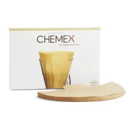 chemex-filtry-papierowe-fp-2-100-szt-brazowe