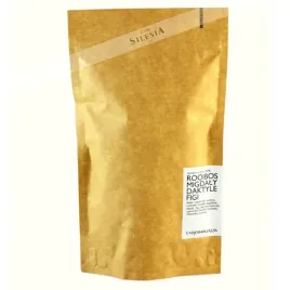 herbata-lisciasta-rooibos-migdaly-daktyle-figi-100g