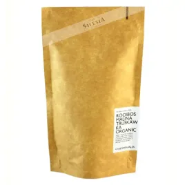herbata-lisciasta-rooibos-malina-truskawka-organic-100g