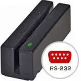 magtek-swipe-reader-tk-1-2