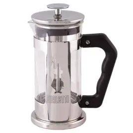 bialetti-french-press-preziosa-350ml