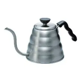 czajnik-hario-buono-12l-bloom