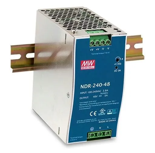 d-link-240w-universal-ac-input
