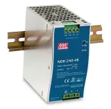 d-link-240w-universal-ac-input