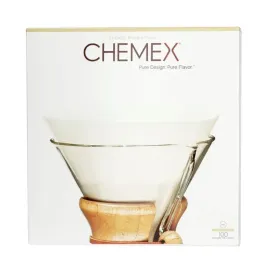 chemex-filtry-papierowe-okragle-niezlozone-fp-1100-szt