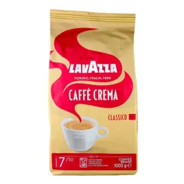 kawa-ziarnista-lavazza-caffe-crema-classico-1000g