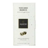 amedei-czekolada-biala-toscano-white-50g