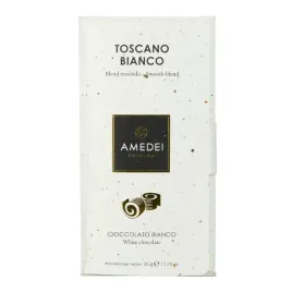 amedei-czekolada-biala-toscano-white-50g