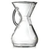 chemex-dripper-cm-8gh