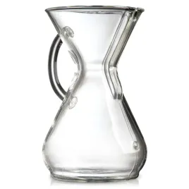 chemex-dripper-cm-8gh