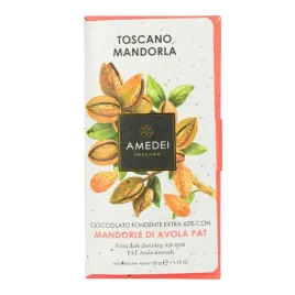 amedei-czekolada-gorzka-z-migdalami-50g
